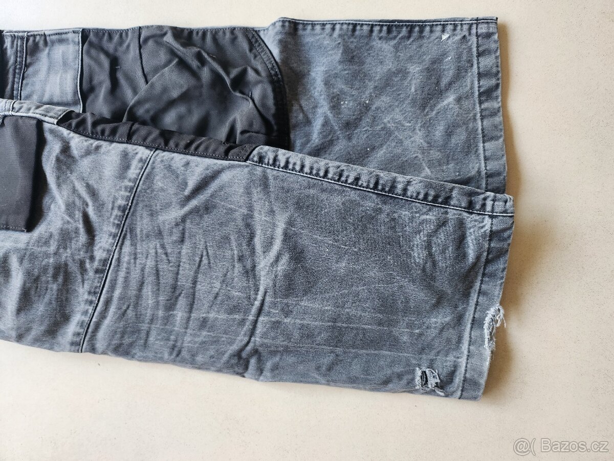 Engelbert strauss - 4