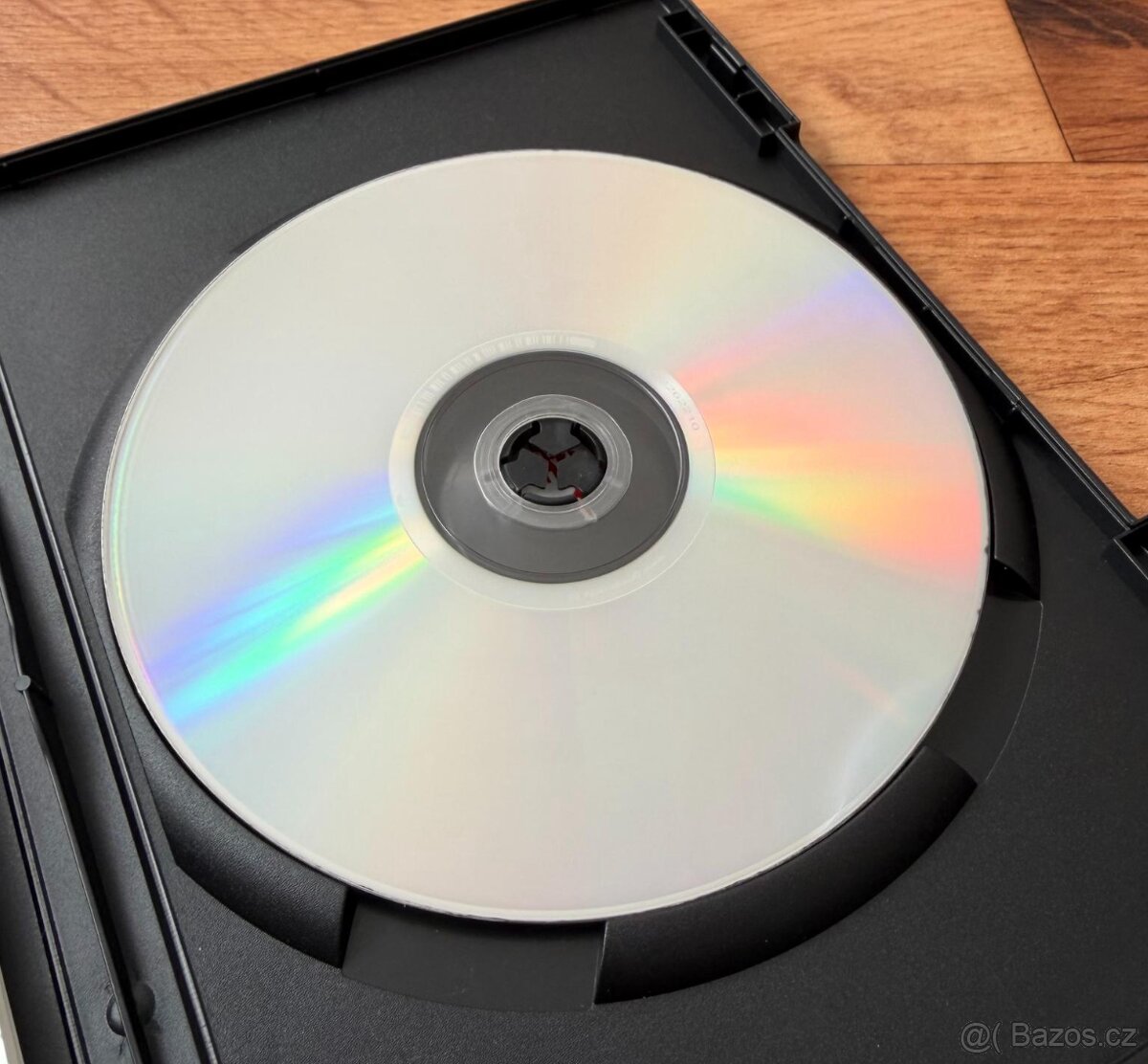 Hra PC: Mafia (CZ dabing) - 4