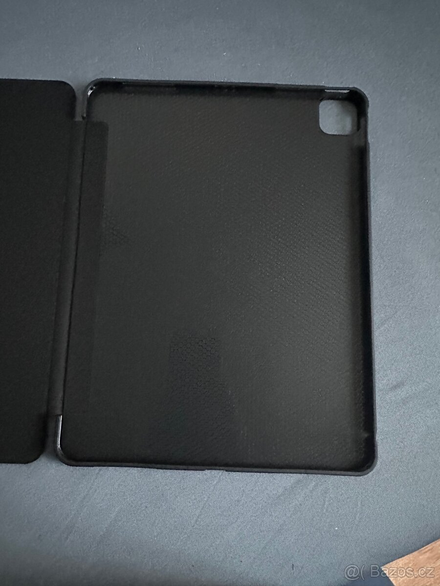Pouzdro obal Apple iPad Pro 12.9” - 4