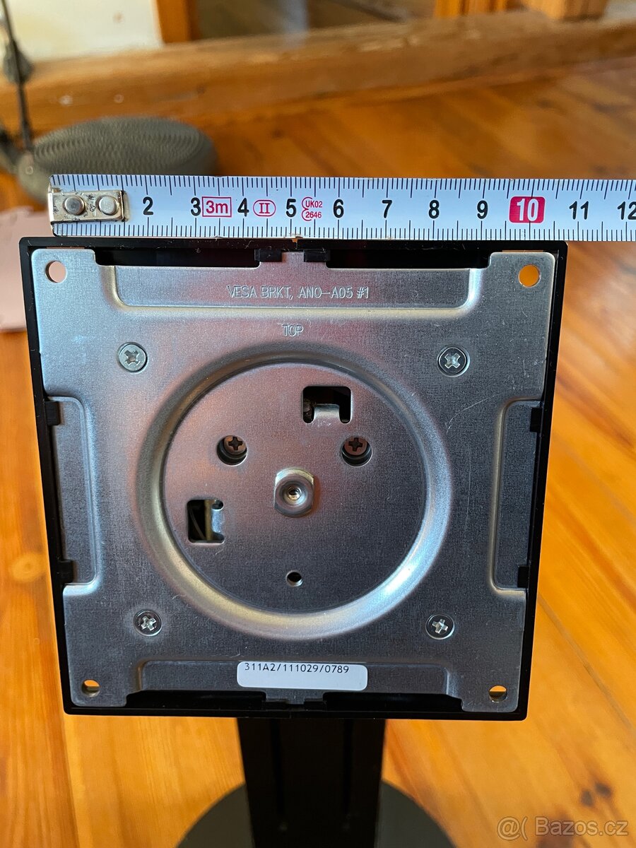 Stojan na monitor - 4