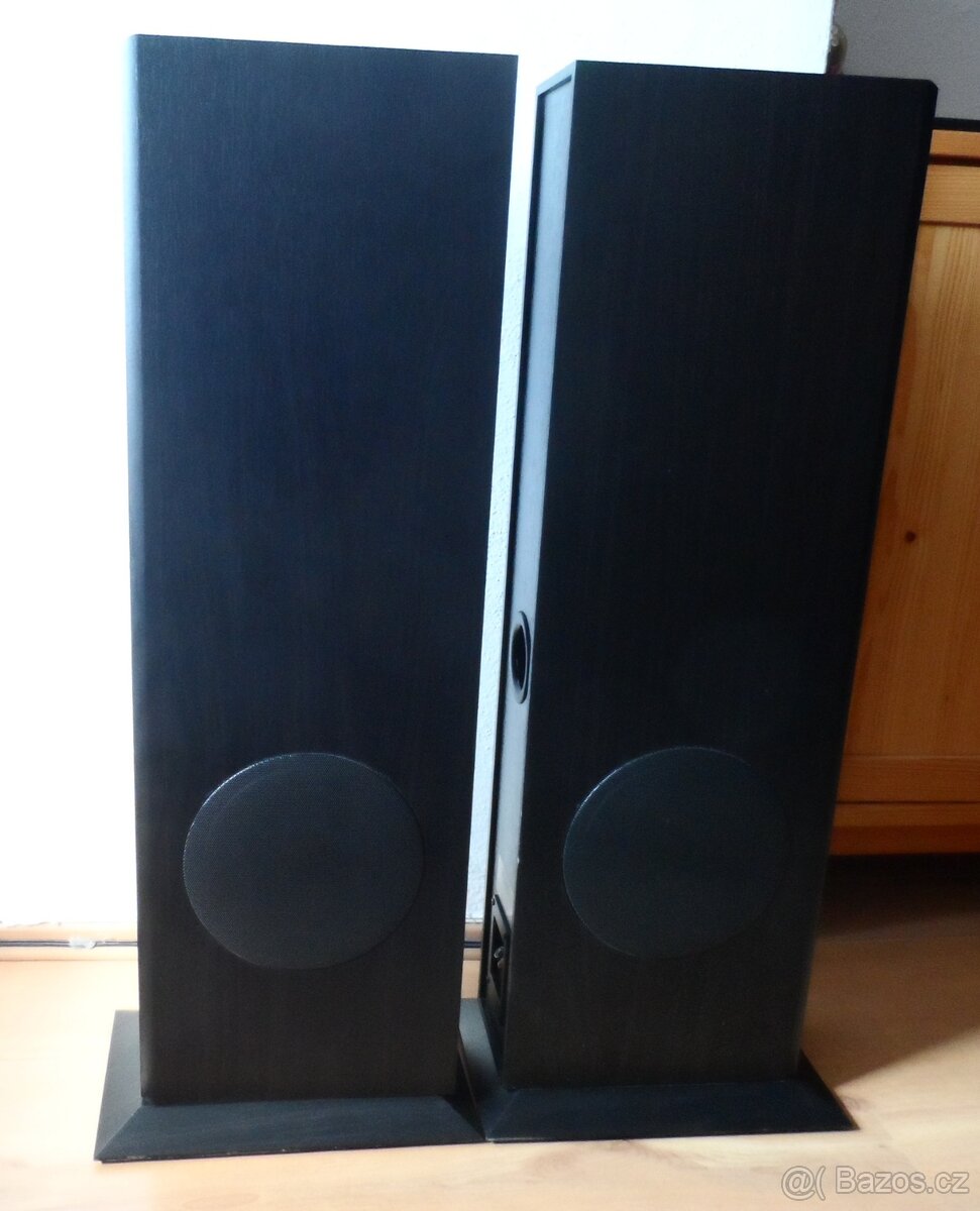 MOHR SL15 - 4