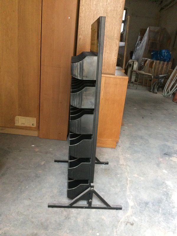 Organizér, krabičky na šroubky, šuplíčky - 4