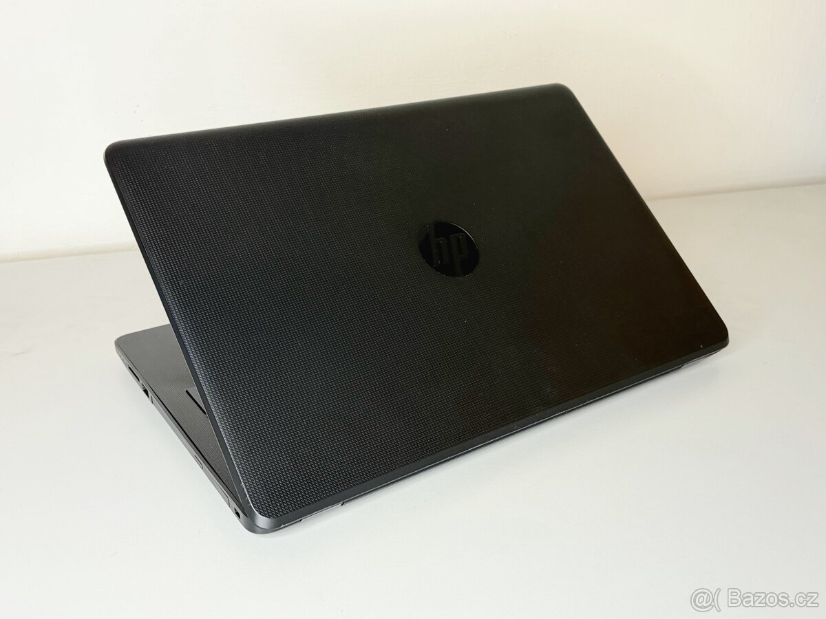 HP 255 G6 – 15.6" | 240GB SSD | W11 | TOP stav - 4