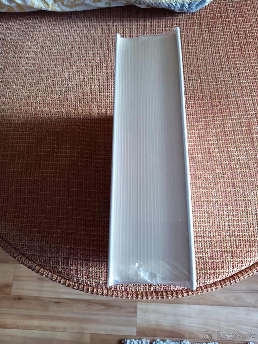 Adolf Hitler PROJEVY - 4