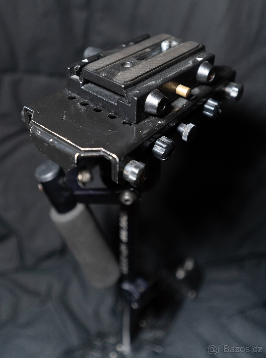 Glidecam HD-1000 - 4