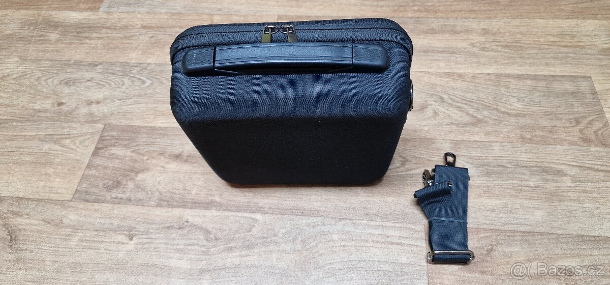 DJI mini 2 - přepravní pouzdro - 4