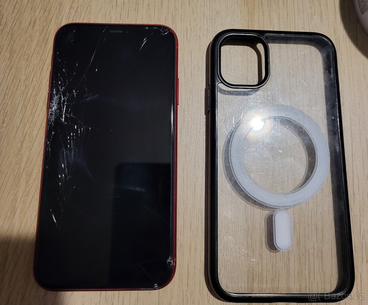 Apple IPhone 11 64GB - 4