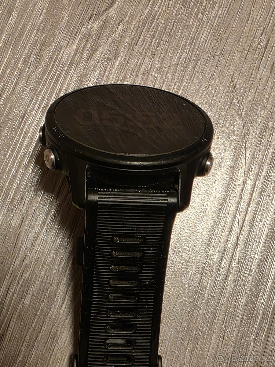 Garmin Forerunner 955 - 4