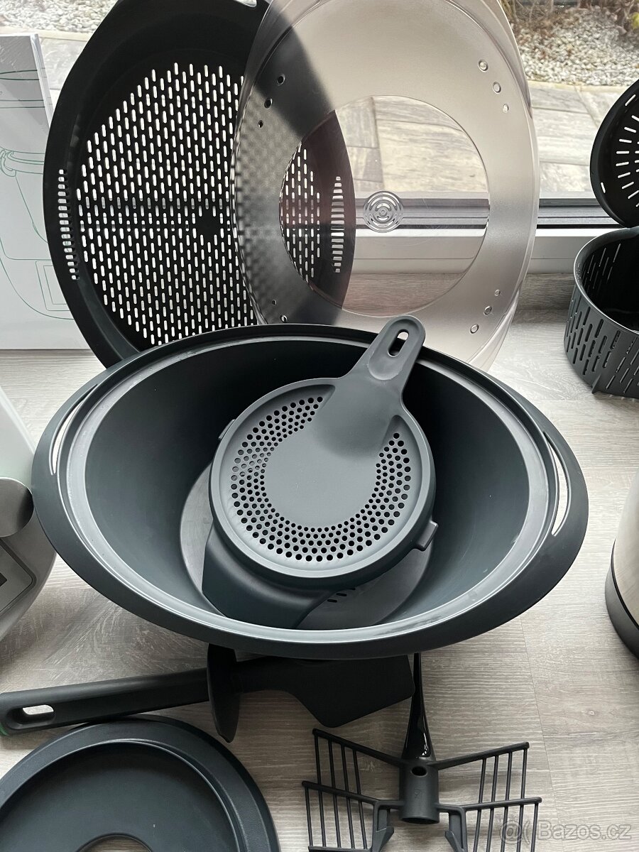 Thermomix TM6 - 4