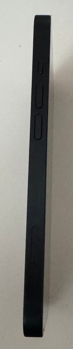 Apple iPhone 14, 128GB, midnight - 4