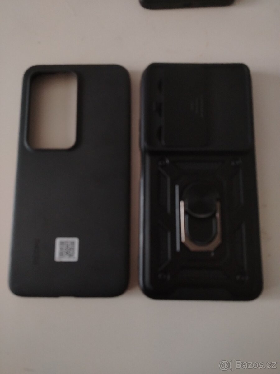 Xiaomi redmi 15 5G - 4