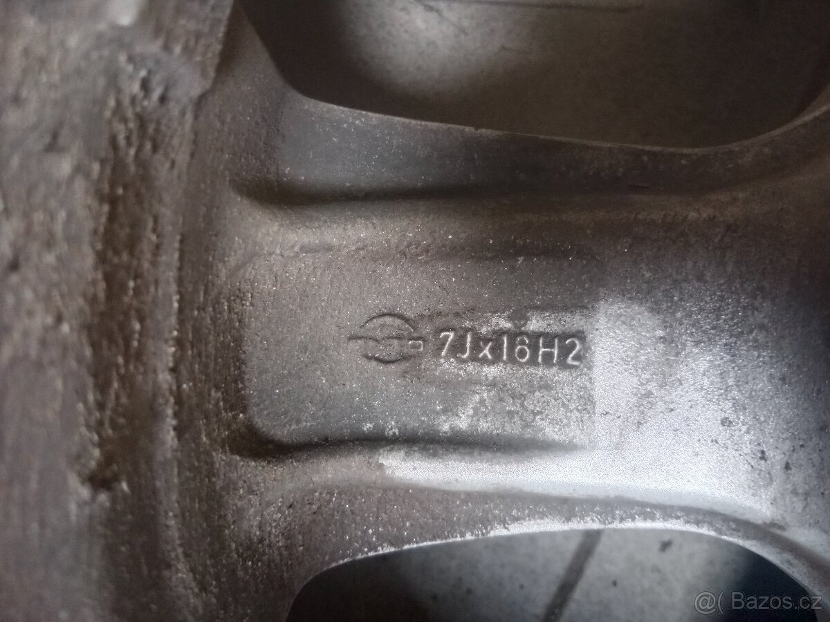 Zimní sada Matador - 4