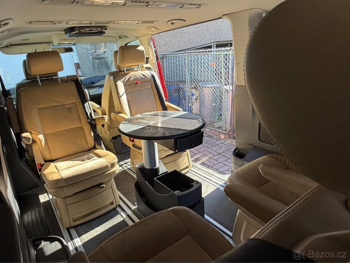 Vymenim za elektro - 4