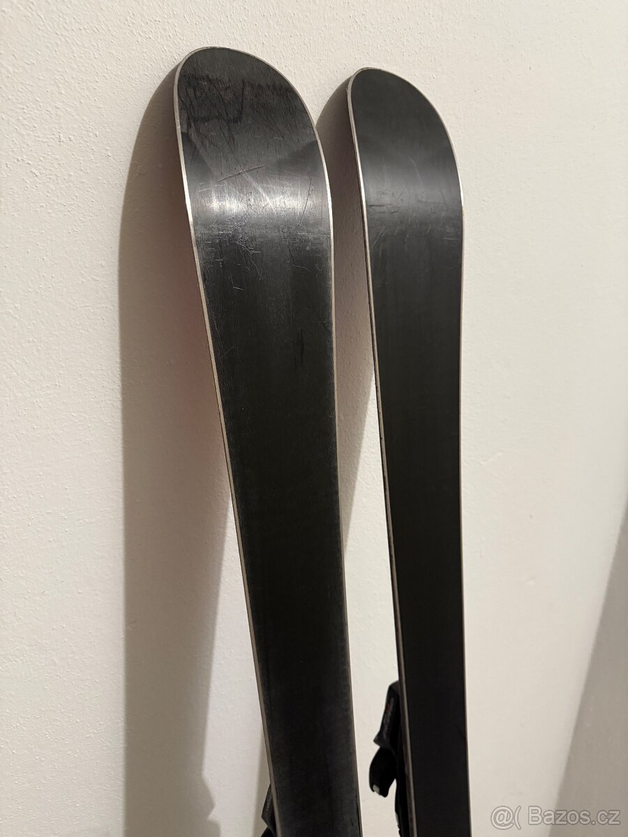 Frestyle lyže ARMADA 135cm - 4