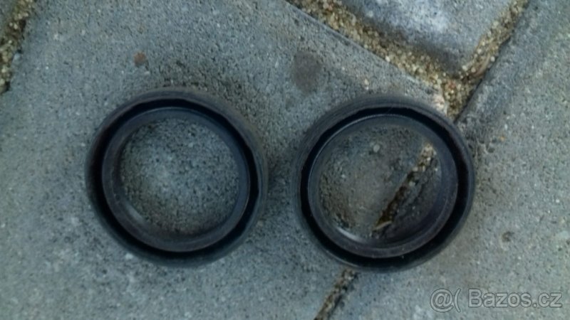 Různá nejetá gufera levně - 4