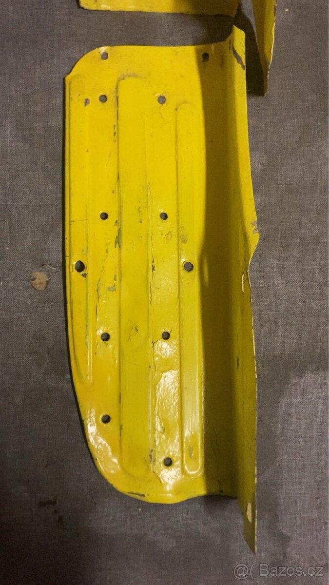 Reumaplechy jawa 05 - 4