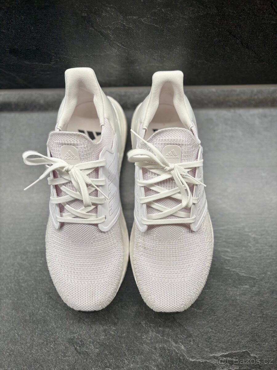 Adidas Ultraboost 20 - 4