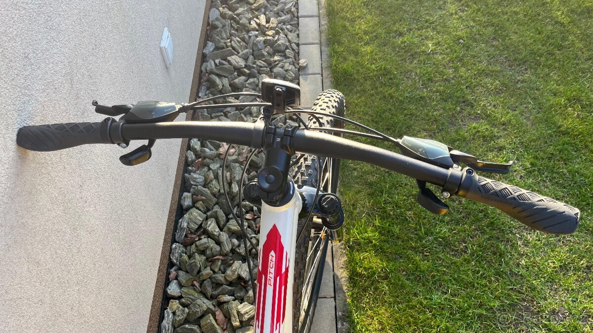 Specialized damske kolo - 4