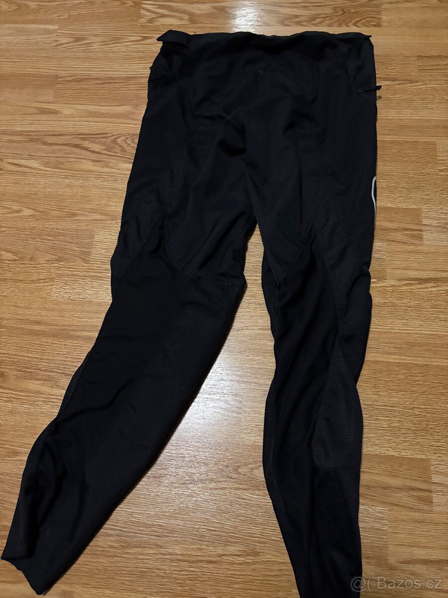 MTB kalhoty - 4