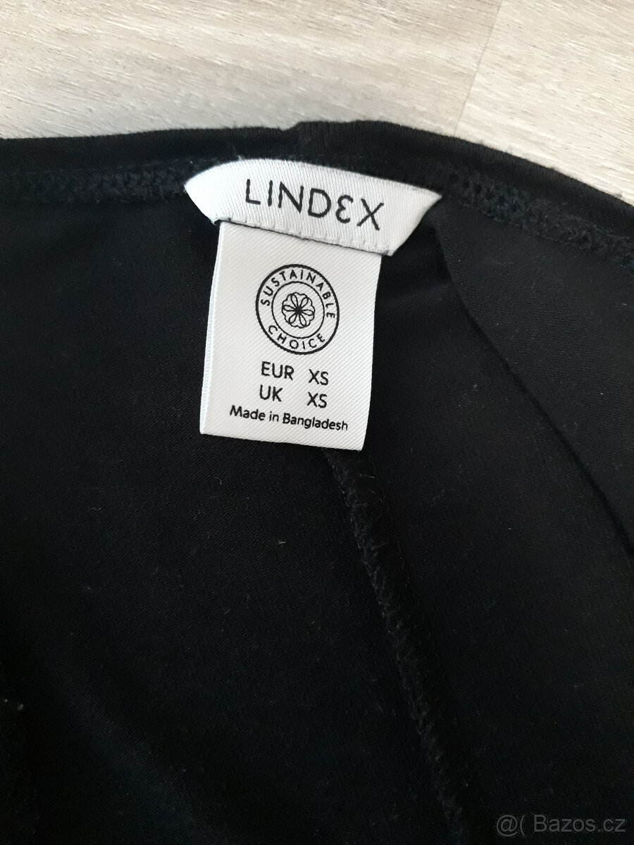 Těhotenské šaty - 4