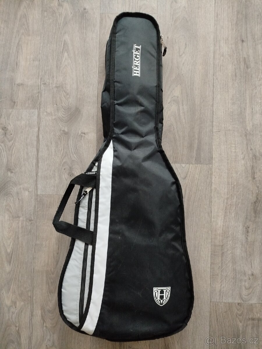 Kytara Strunal Schönbach model Sofia 3/4 - 4