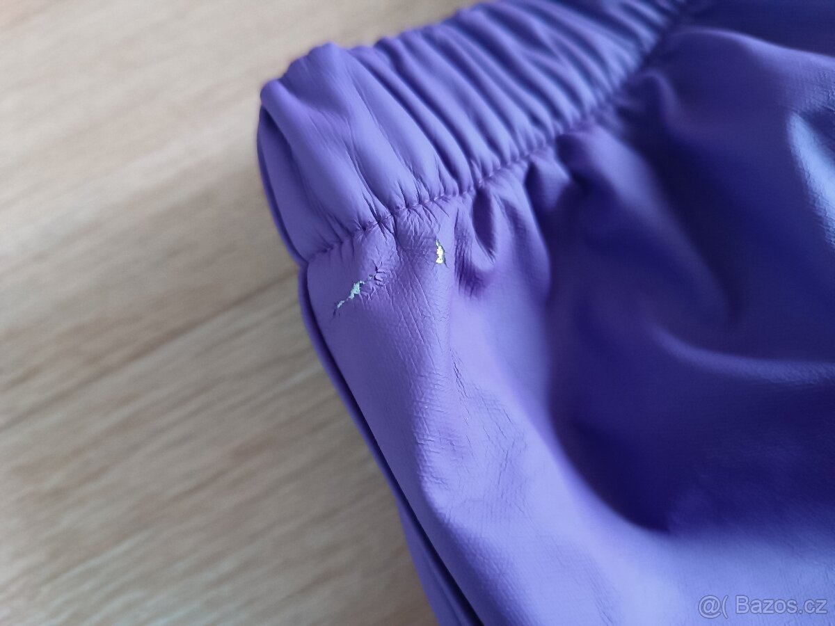 Mix věcí vel. 92 - 4