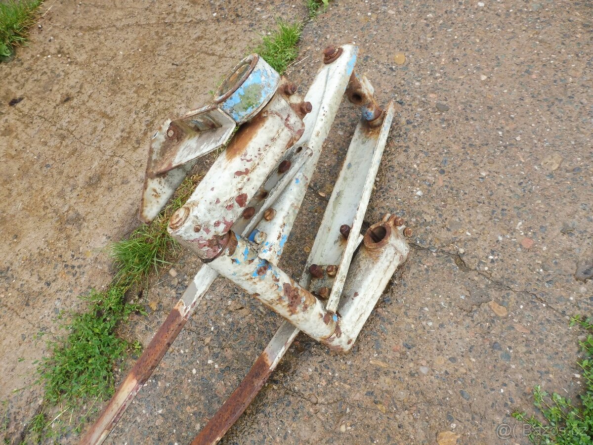 Lis fortschritt K442-ND - 4