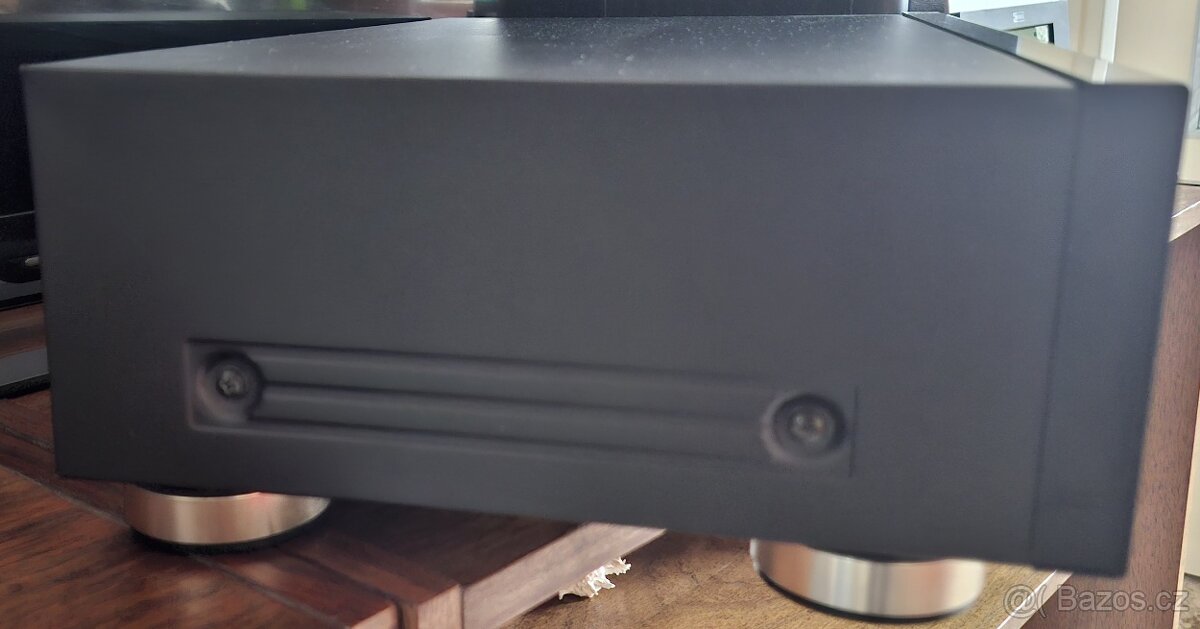 Pioneer PD-S801 - Rezervace do 22.12.2025 - 4