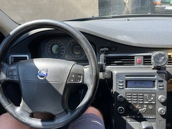 volvo xc70 136kw - 4