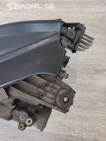 VW Arteon - světlomet levý 3G8941081D - 4