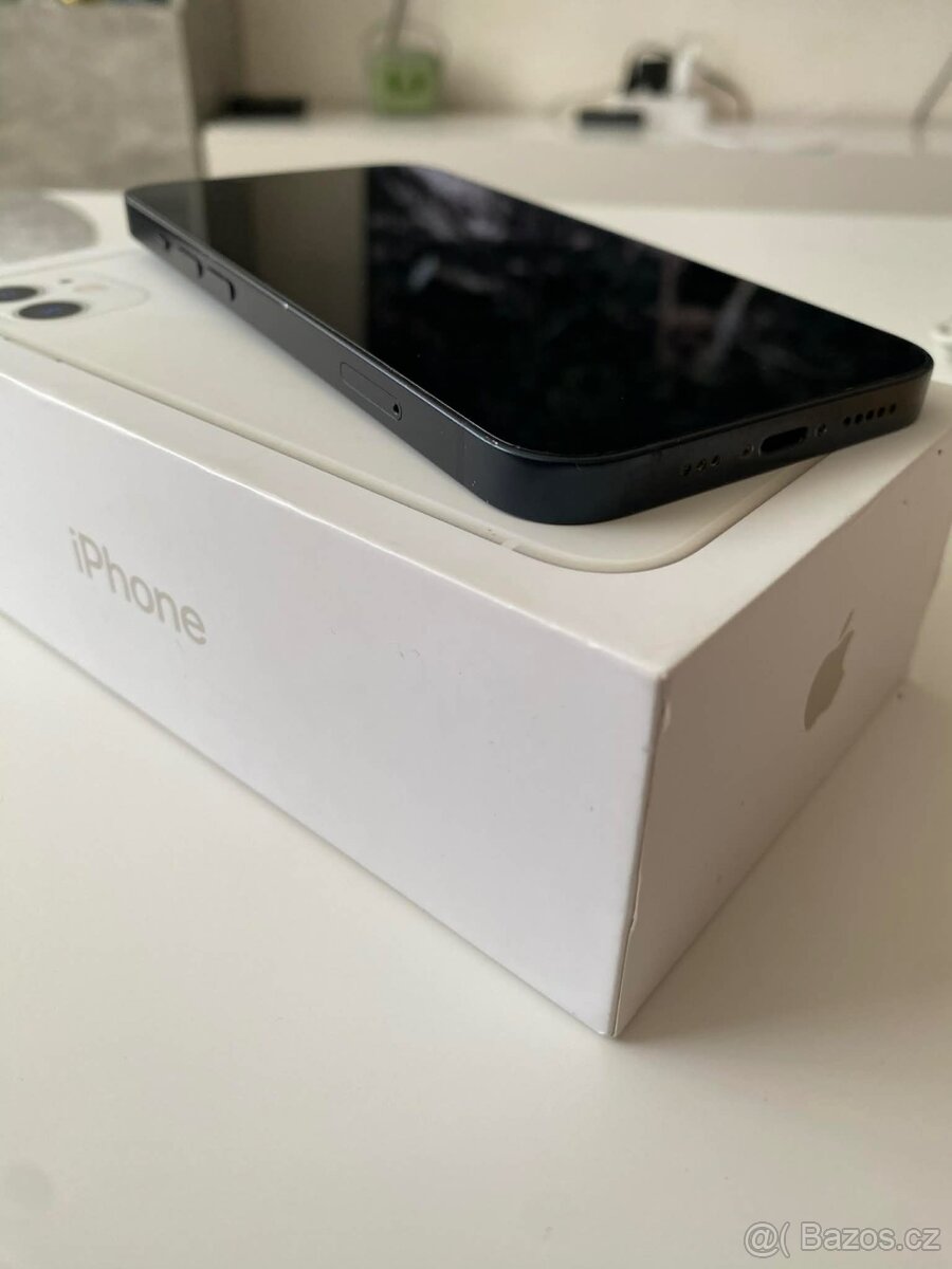 iPhone 14 128GB - 4