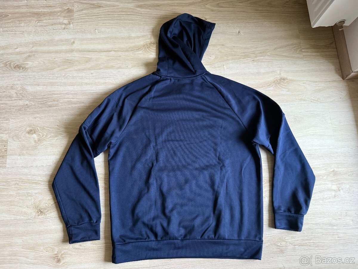 mikina Nike Threma-FIT, vel. L - 4