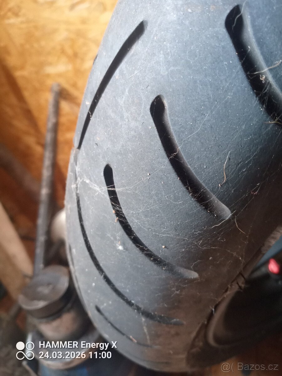 kawasaki versis 650 - 4