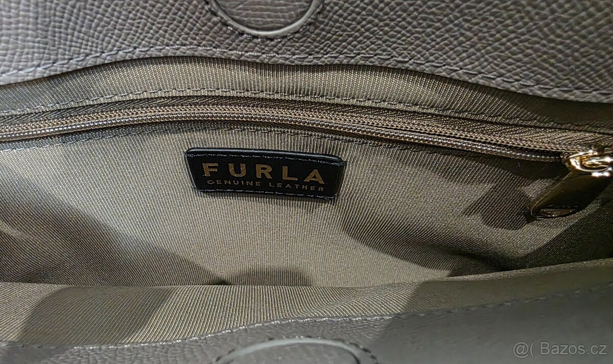 Furla - 4