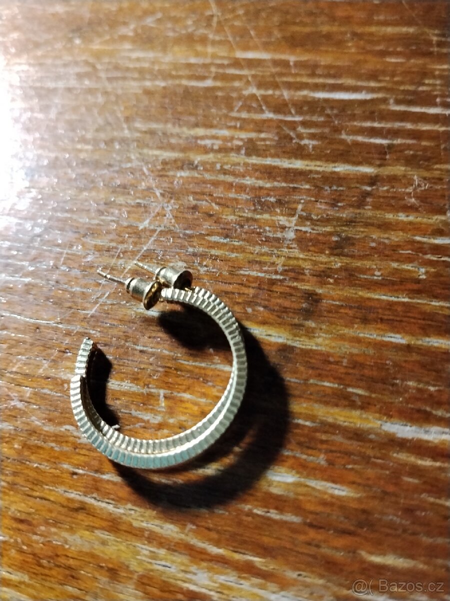 Naušnice - 4
