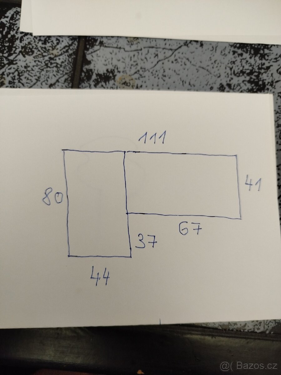 Bouda pro psa s palandou - 4