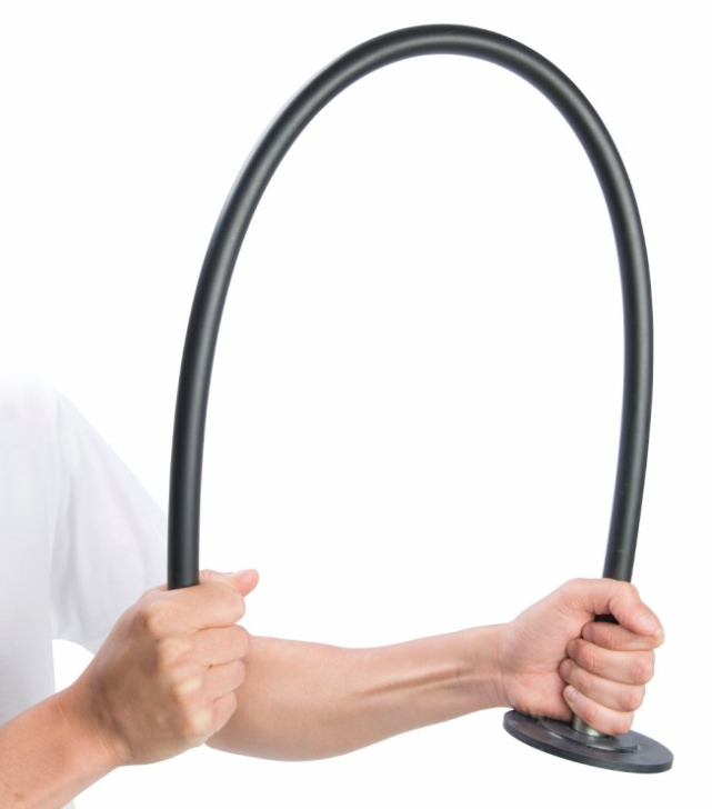 Sada na čištění odpadů - 4