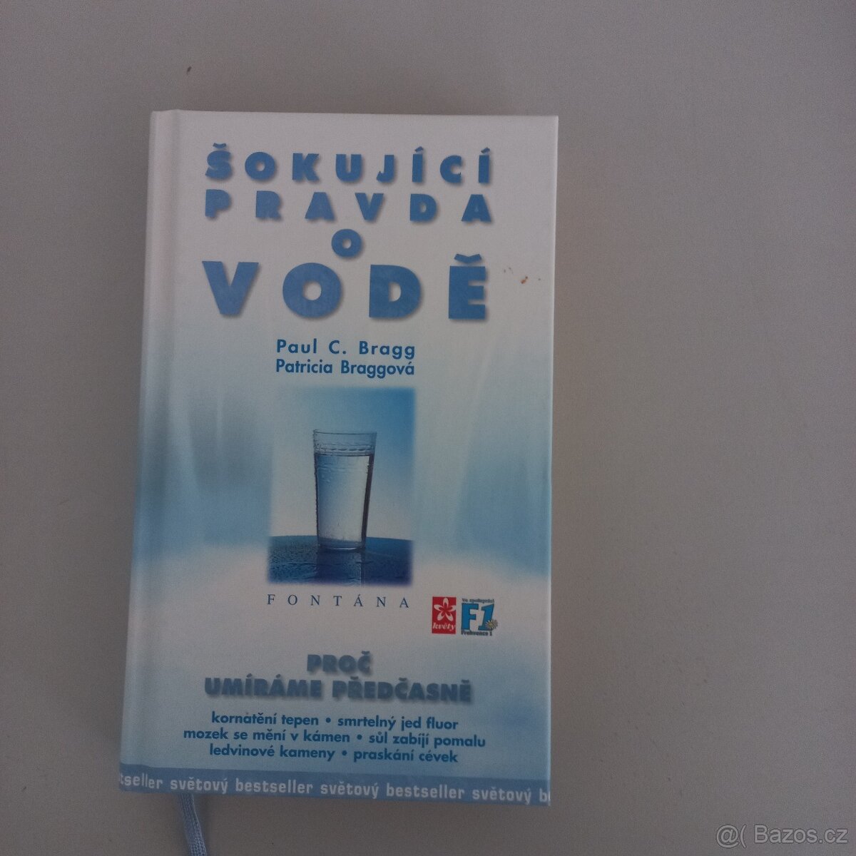 Krásné čtení pro ženy - 4