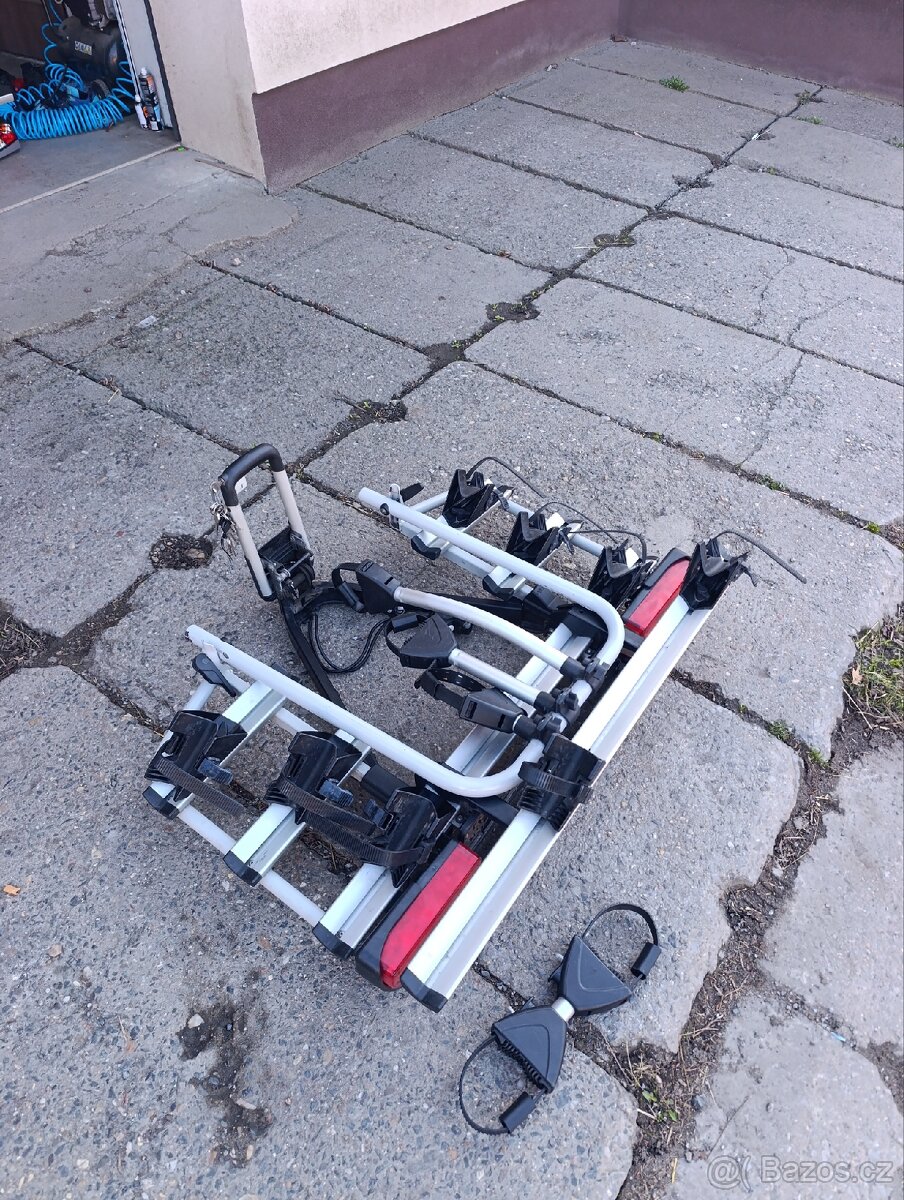 Atera Strada Sport M3 - 4