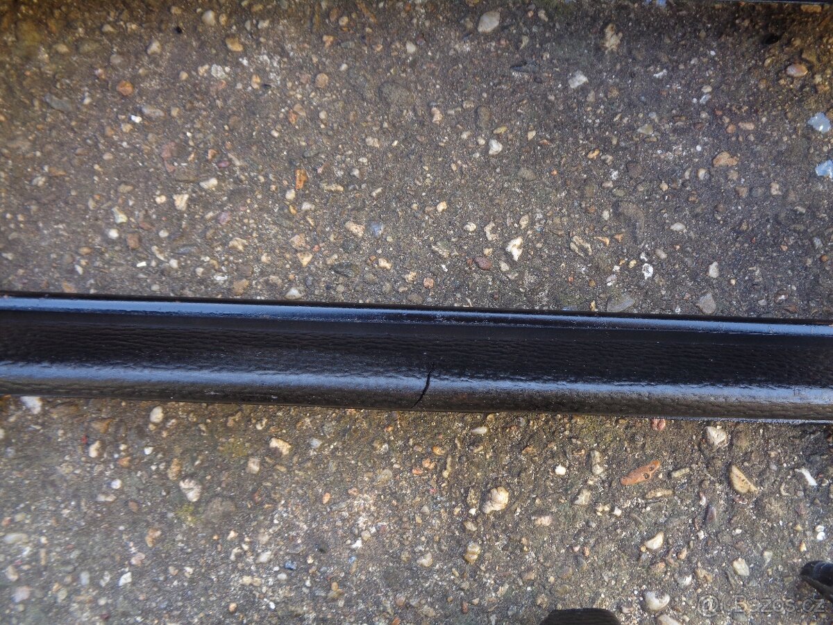 120GLS, GARDE, RAPID, 130GL - 4
