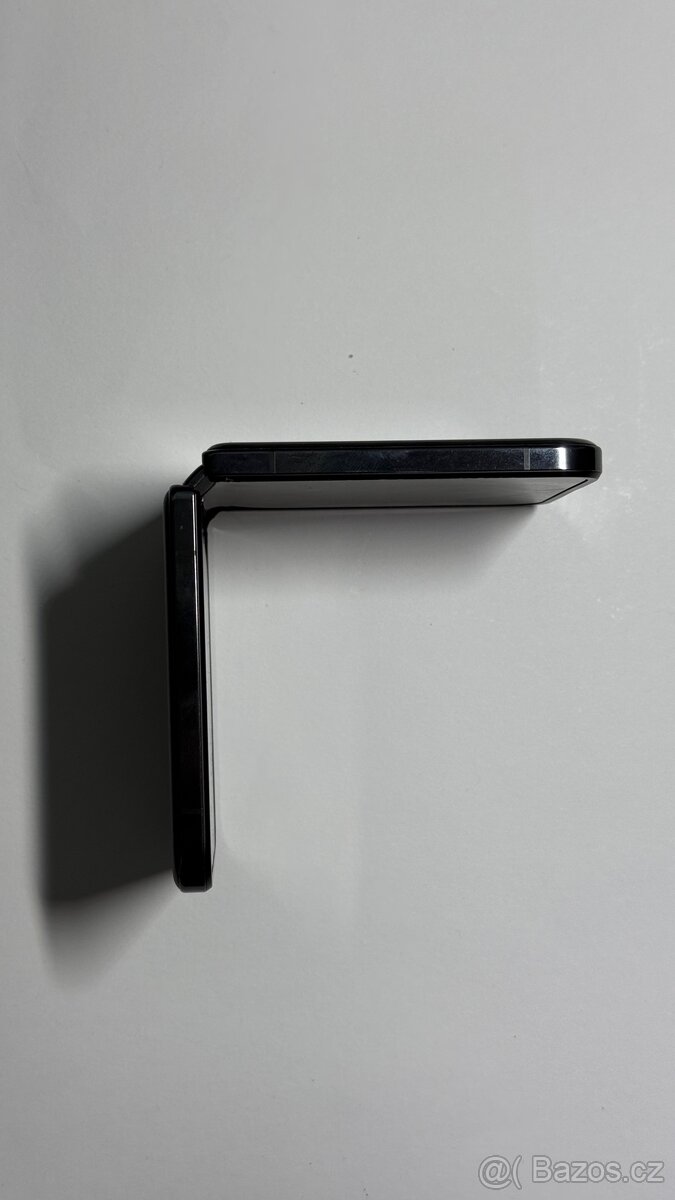Xiaomi Mix Flip + kryt - 4