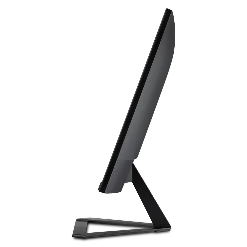 ViewSonic VX2479-HD-PRO Gaming,záruka - 4