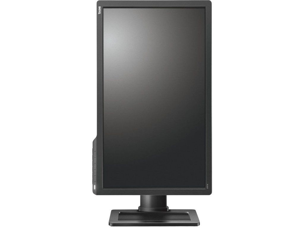 BenQ ZOWIE XL2411-B 24" - 4