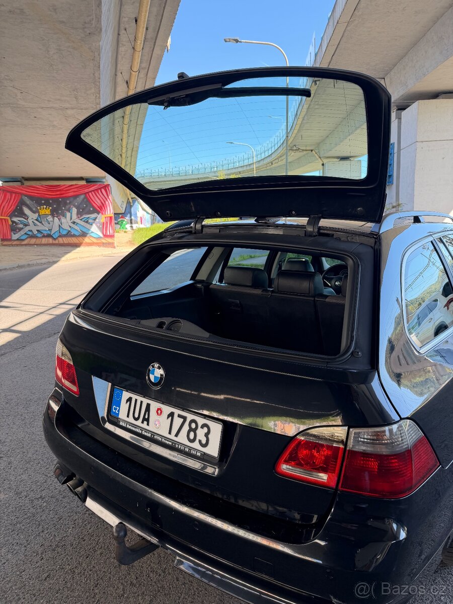 Bmw - 4