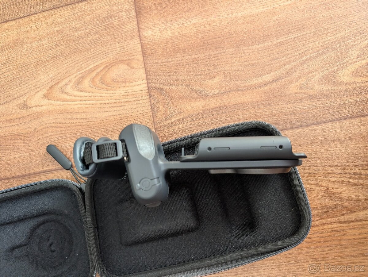 ShiftCam ProGrip - 4