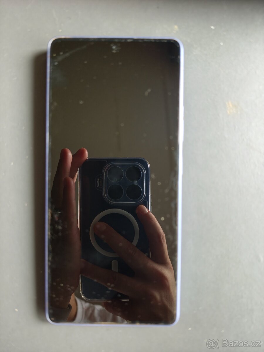 Xiaomi Redmi Note 13 Pro - 4