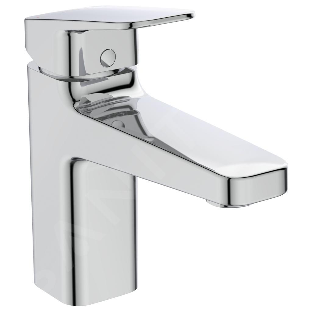 ldeal Standard CERAPLAN BD 276 AA - 4
