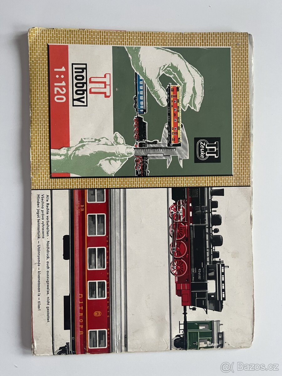TT Zeuke katalog - 4