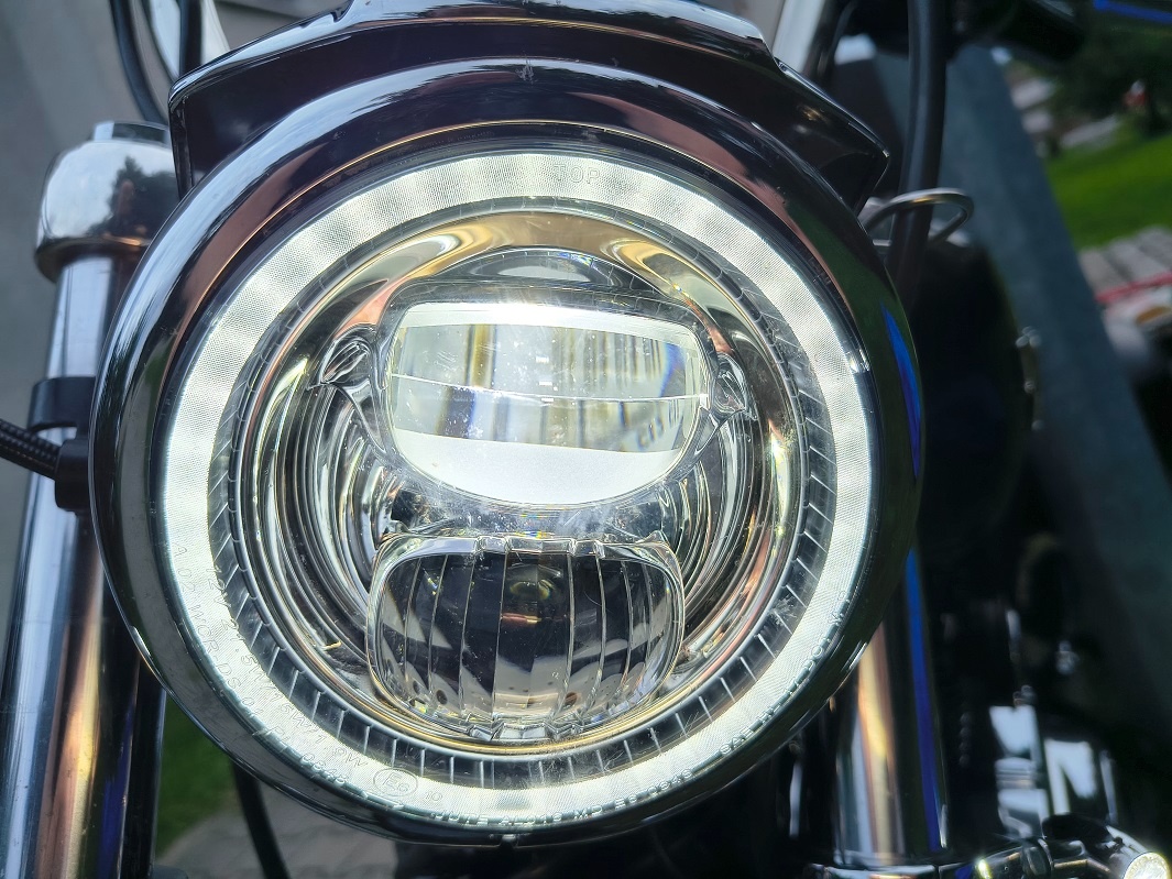 2020_Harley-Davidson Sportster 1200T Superlow ABS_1.maj.SR_ - 4