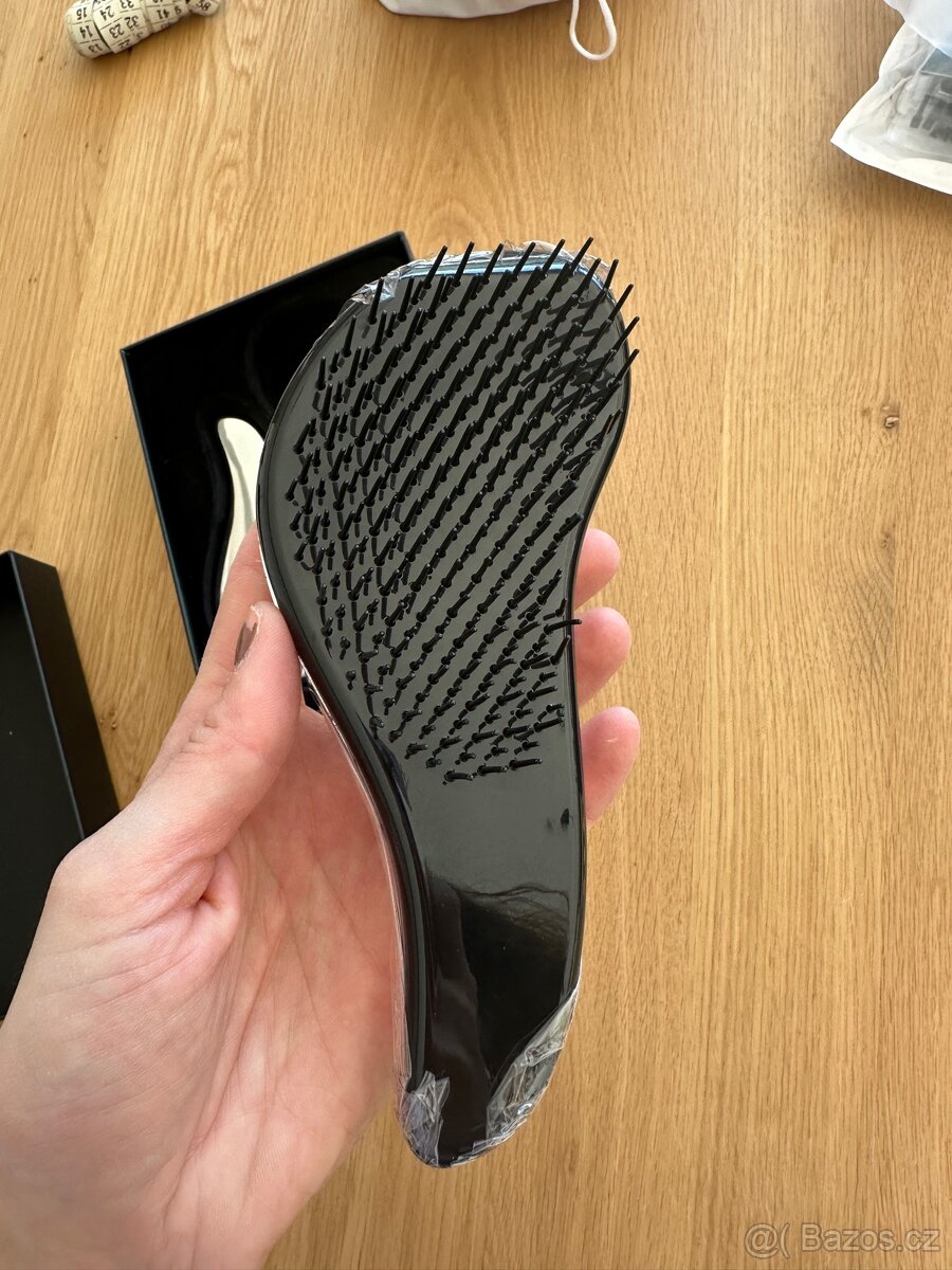 Sada hřebenů Dtangler tangle brush - 4